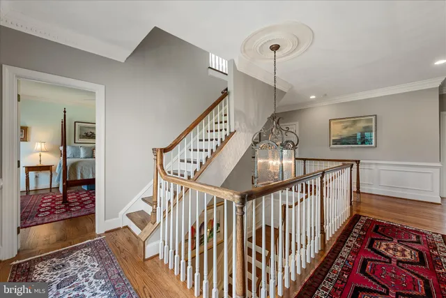 $3,200,000 | 17635 Harmony Church Road, Hamilton, VA 20158