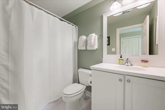 $3,200,000 | 17635 Harmony Church Road, Hamilton, VA 20158