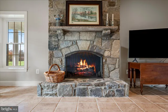 $3,200,000 | 17635 Harmony Church Road, Hamilton, VA 20158