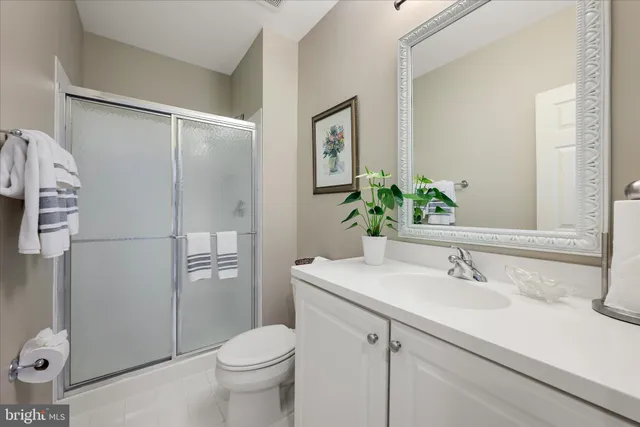 $3,200,000 | 17635 Harmony Church Road, Hamilton, VA 20158