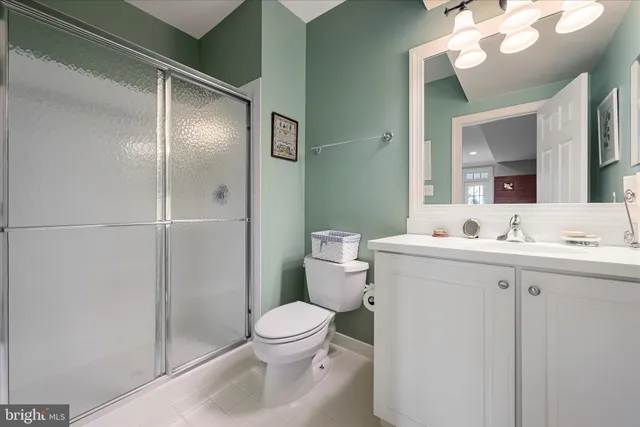 $3,200,000 | 17635 Harmony Church Road, Hamilton, VA 20158