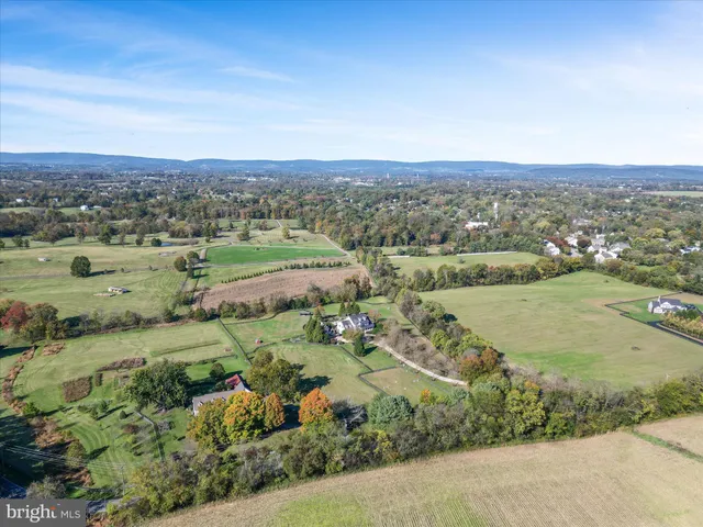 $3,200,000 | 17635 Harmony Church Road, Hamilton, VA 20158