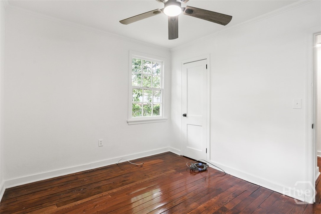 2004 Causton Bluff Road Savannah, GA 31404 - Photo 19 of 23 Gallery Image 19
