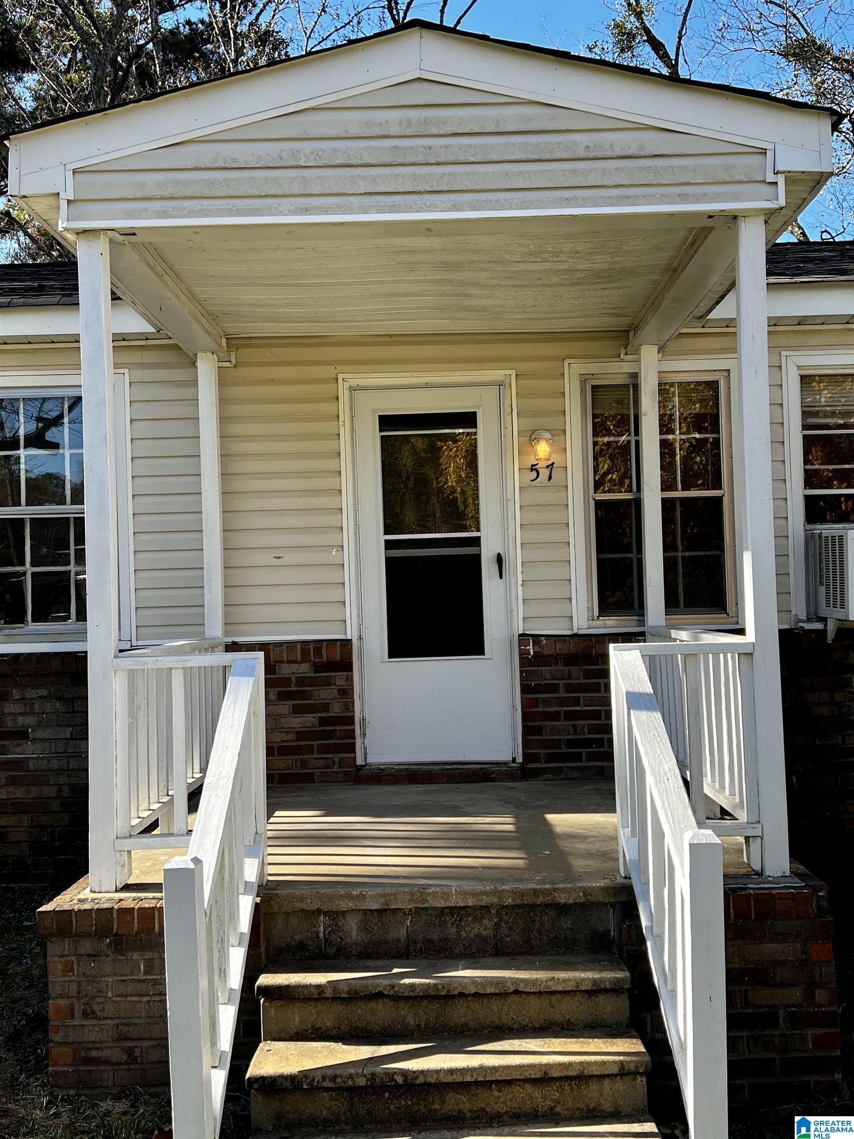 57 Minor Ter Road Childersburg, AL 35044 - Photo 8 of 8