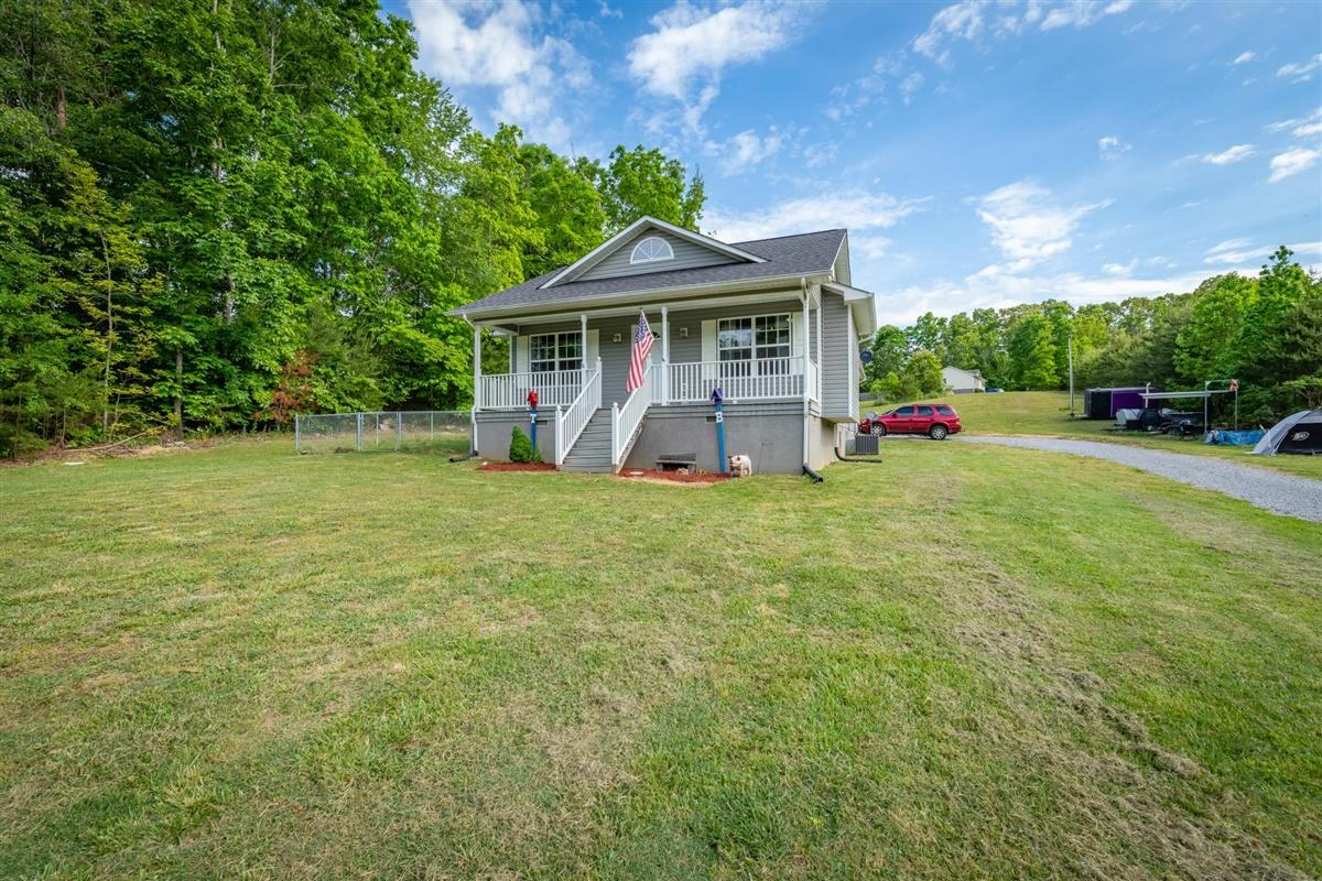 550 Lees Chapel Road Sweetwater, TN 37874 - Photo 1 of 19 03-550-Lees-Chapel-Rd-Sweetwater-TN