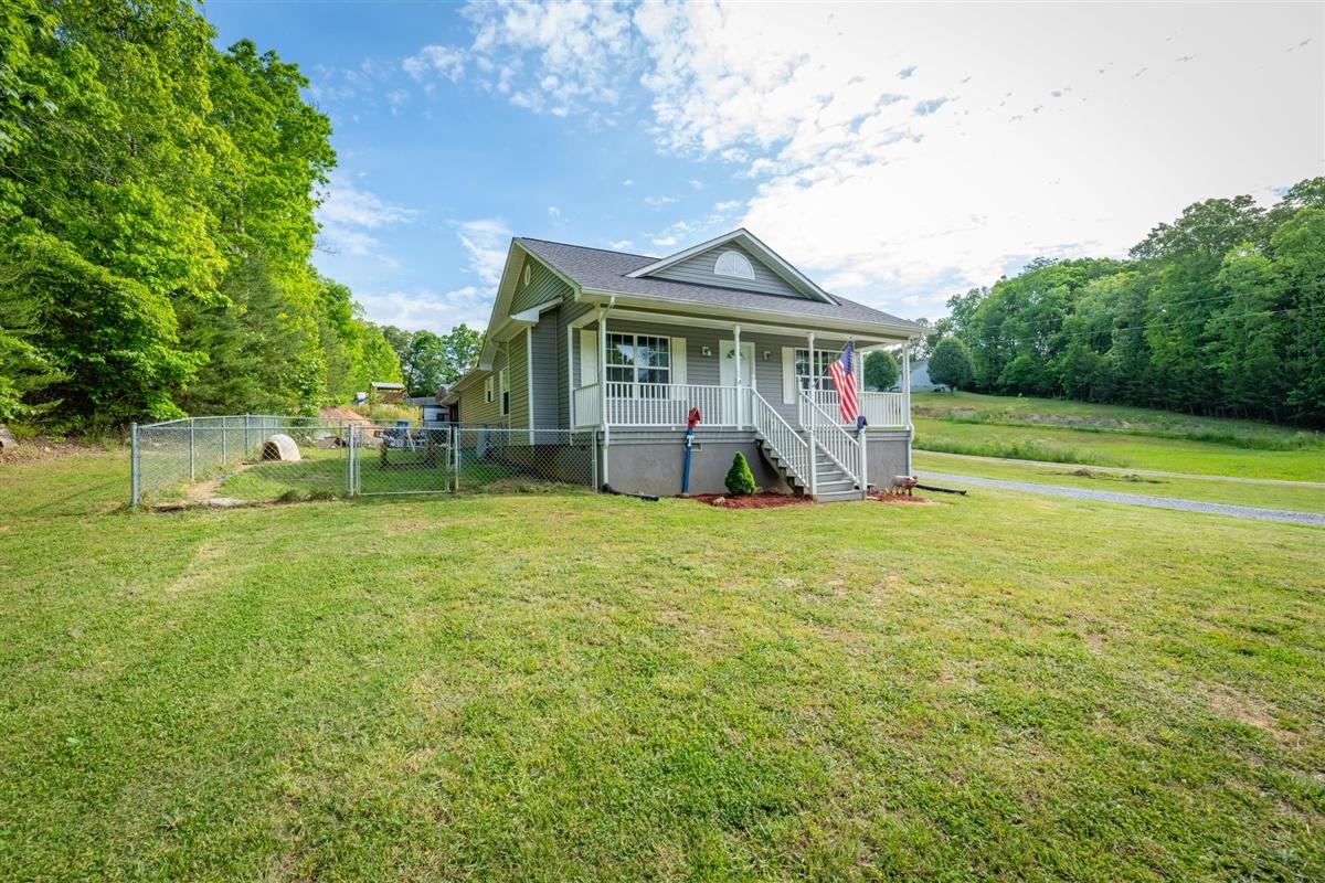 550 Lees Chapel Road Sweetwater, TN 37874 - Photo 2 of 19 01-550-Lees-Chapel-Rd-Sweetwater-TN