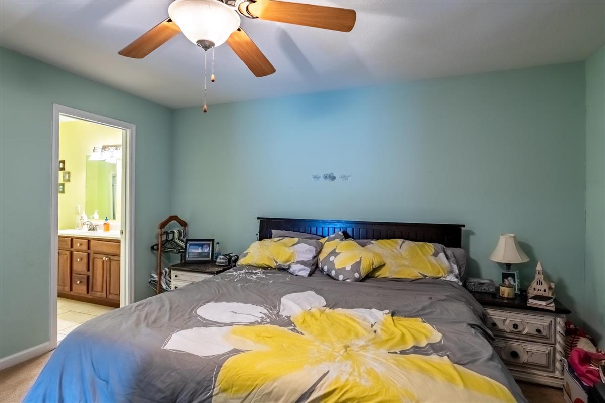 550 Lees Chapel Road Sweetwater, TN 37874 - Photo 12 of 19 12-550-Lees-Chapel-Rd-Sweetwater-TN