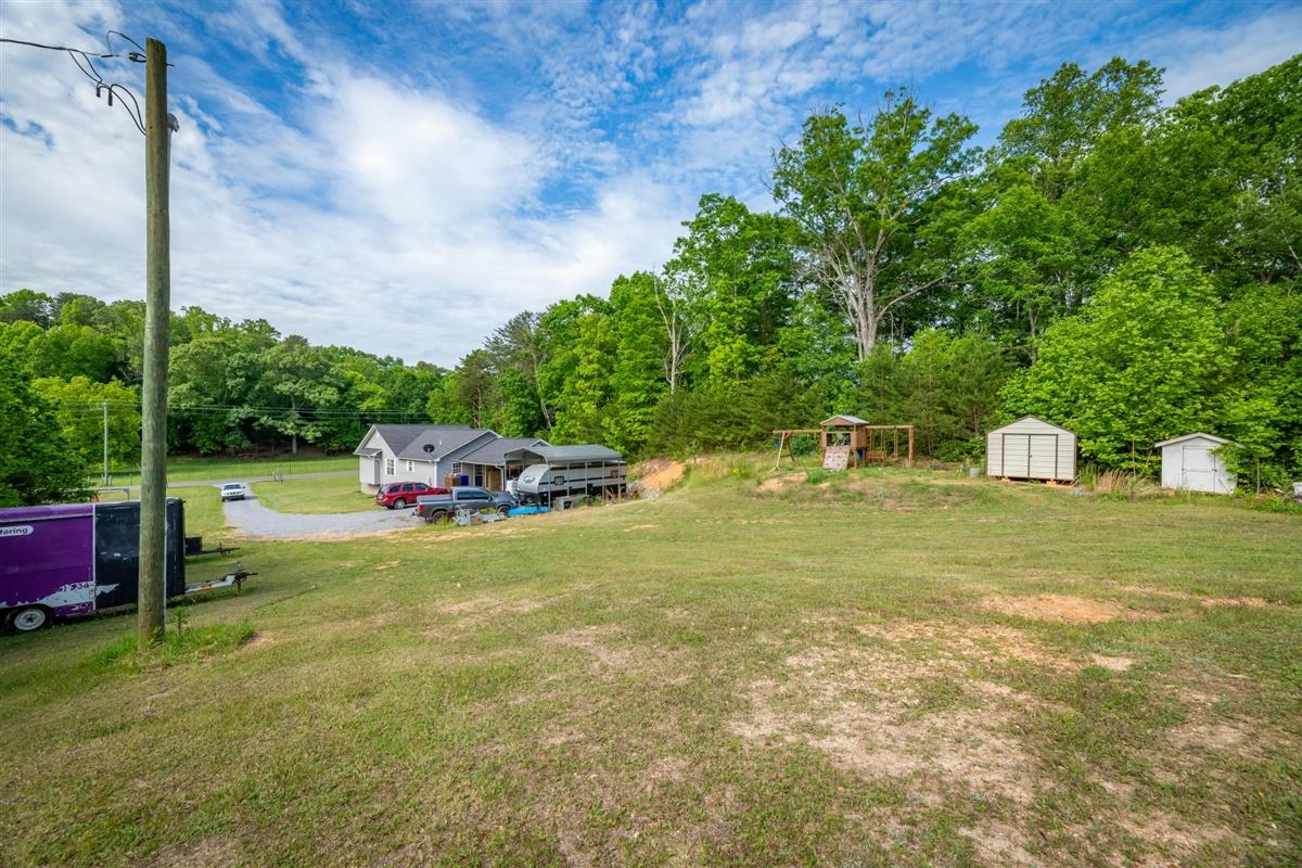 550 Lees Chapel Road Sweetwater, TN 37874 - Photo 17 of 19 17-550-Lees-Chapel-Rd-Sweetwater-TN