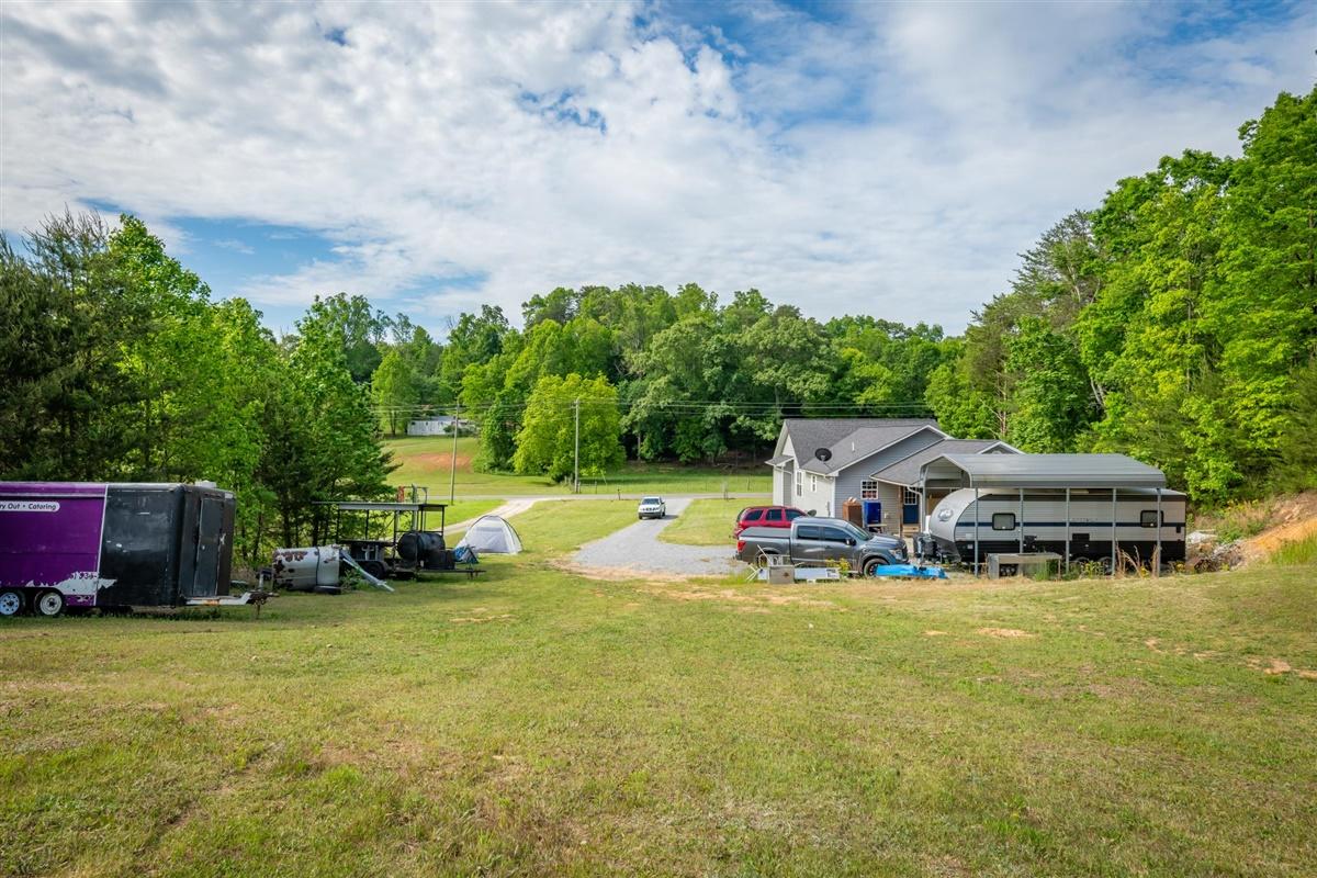 550 Lees Chapel Road Sweetwater, TN 37874 - Photo 18 of 19 18-550-Lees-Chapel-Rd-Sweetwater-TN