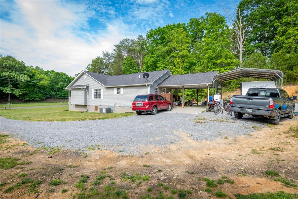 550 Lees Chapel Road Sweetwater, TN 37874 - Photo 19 of 19 19-550-Lees-Chapel-Rd-Sweetwater-TN