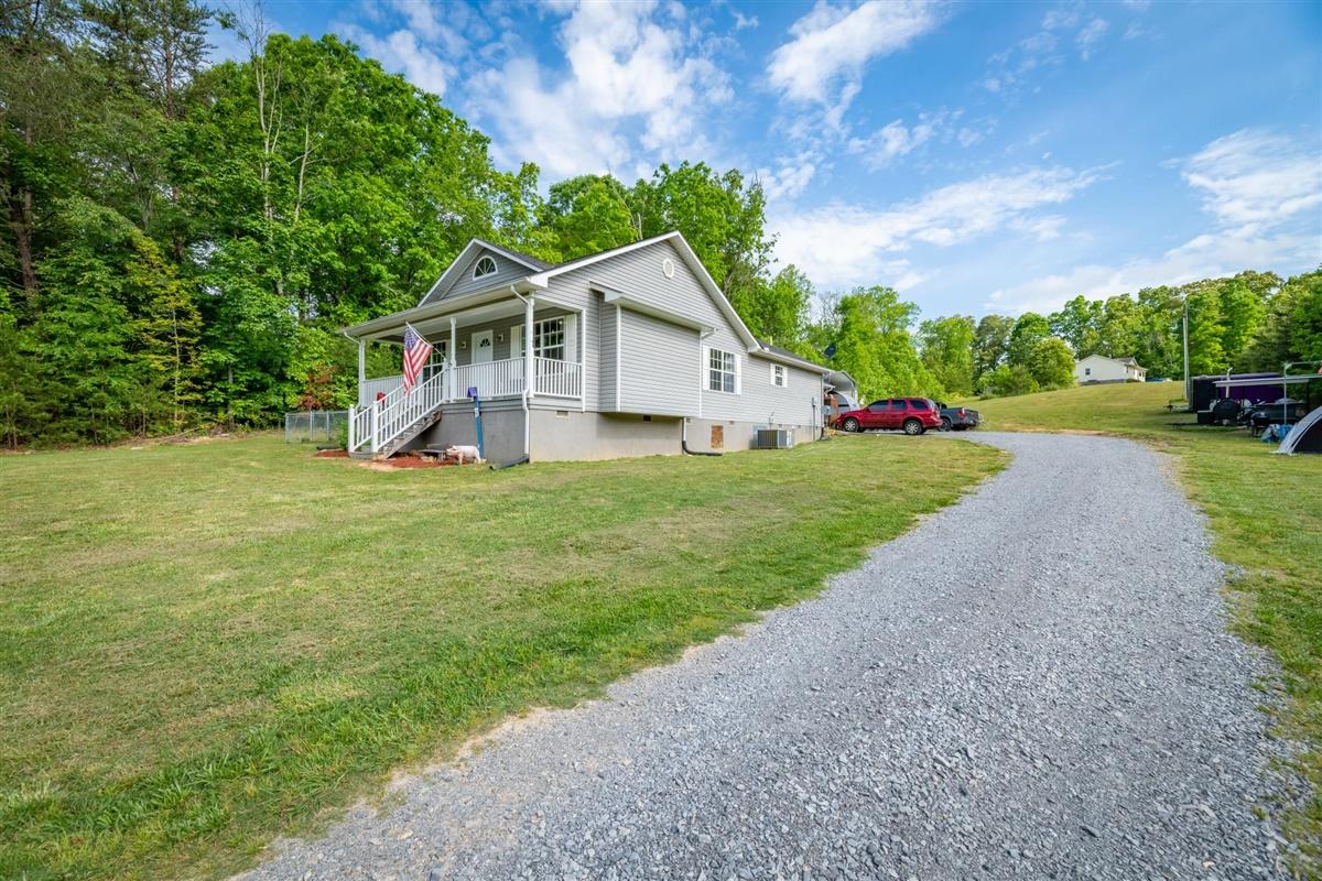 550 Lees Chapel Road Sweetwater, TN 37874 - Photo 3 of 19 02-550-Lees-Chapel-Rd-Sweetwater-TN
