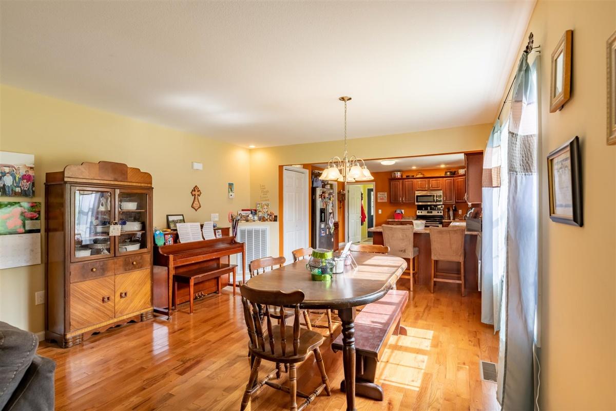 550 Lees Chapel Road Sweetwater, TN 37874 - Photo 6 of 19 06-550-Lees-Chapel-Rd-Sweetwater-TN