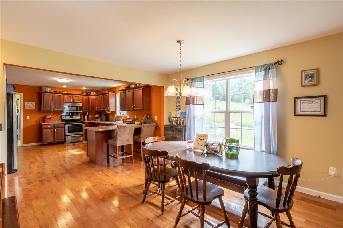 550 Lees Chapel Road Sweetwater, TN 37874 - Photo 7 of 19 07-550-Lees-Chapel-Rd-Sweetwater-TN