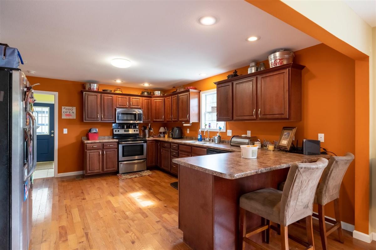 550 Lees Chapel Road Sweetwater, TN 37874 - Photo 8 of 19 08-550-Lees-Chapel-Rd-Sweetwater-TN