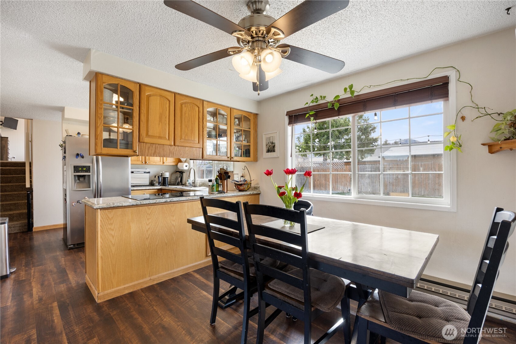 723 Lynn Street Wenatchee, WA 98801 - Photo 11 of 37