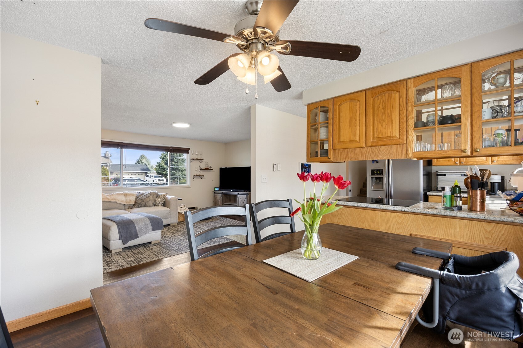 723 Lynn Street Wenatchee, WA 98801 - Photo 12 of 37