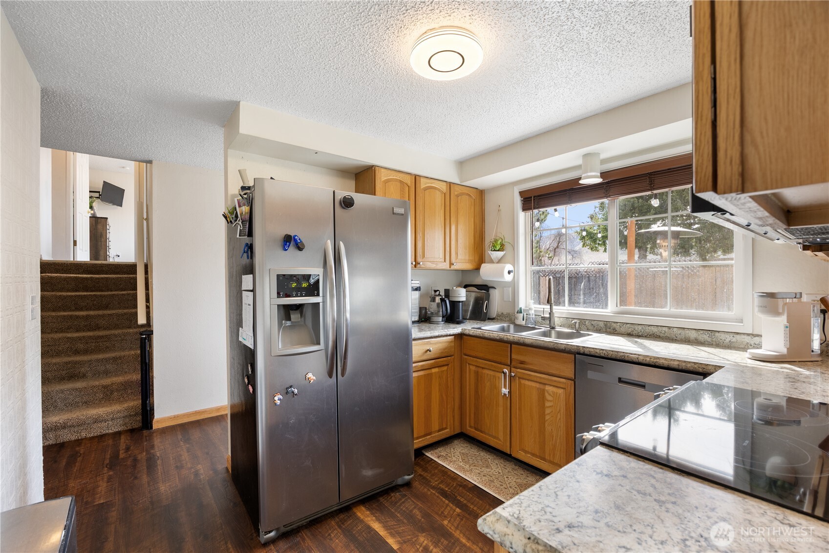 723 Lynn Street Wenatchee, WA 98801 - Photo 13 of 37