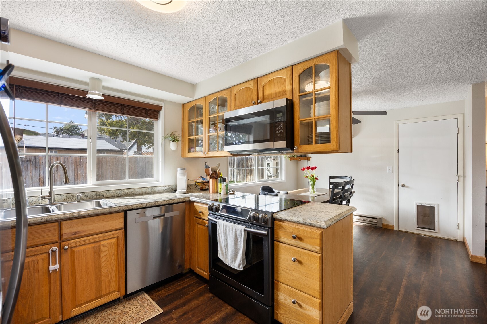 723 Lynn Street Wenatchee, WA 98801 - Photo 14 of 37