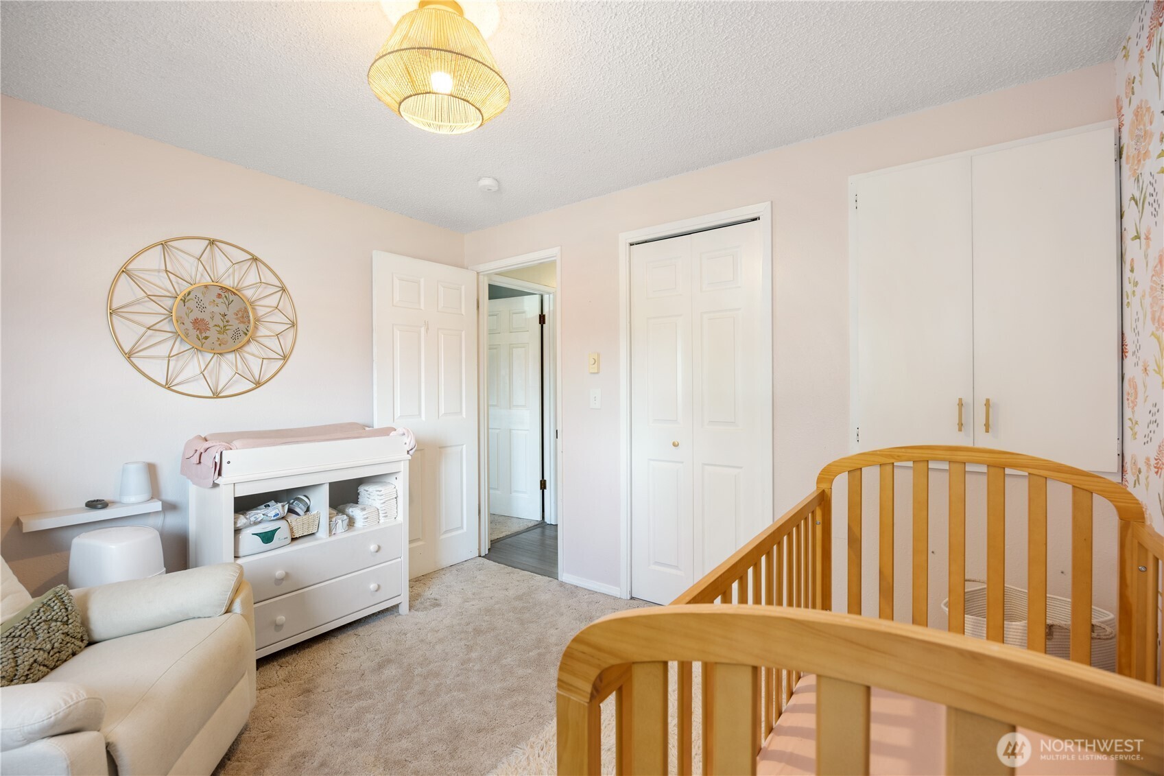 723 Lynn Street Wenatchee, WA 98801 - Photo 16 of 37