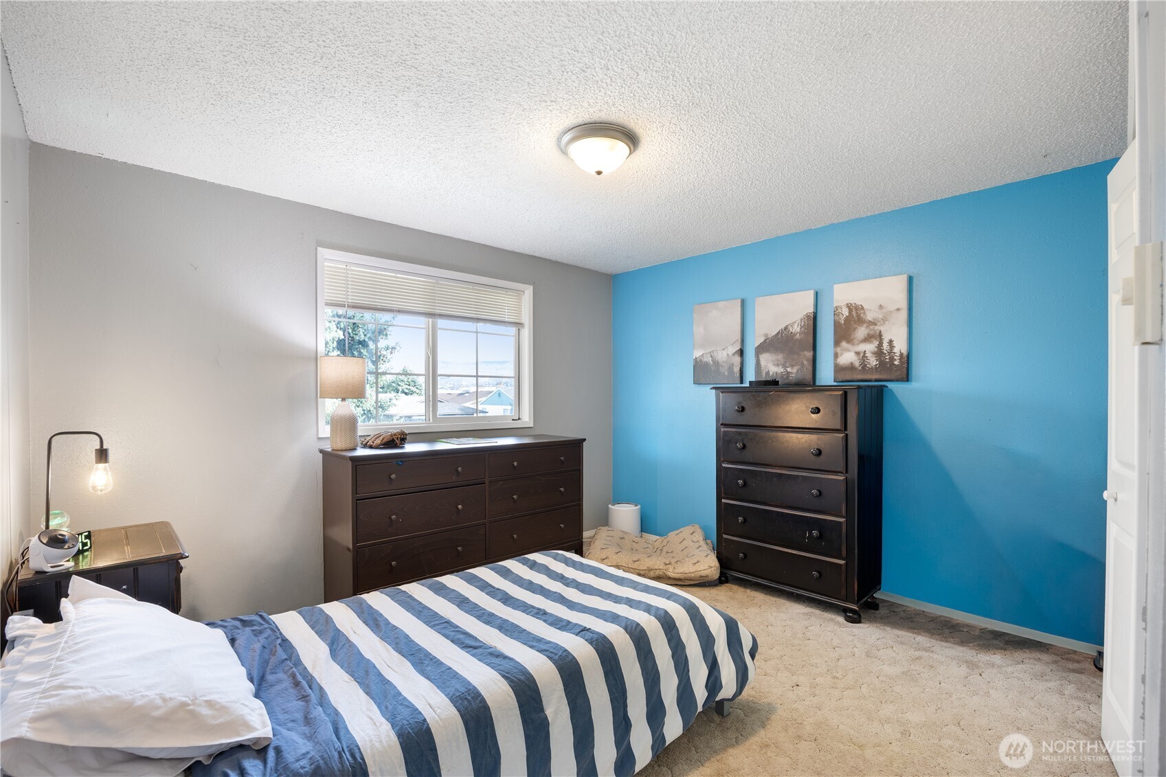 723 Lynn Street Wenatchee, WA 98801 - Photo 17 of 37