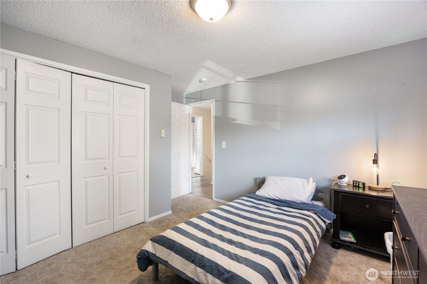 723 Lynn Street Wenatchee, WA 98801 - Photo 18 of 37