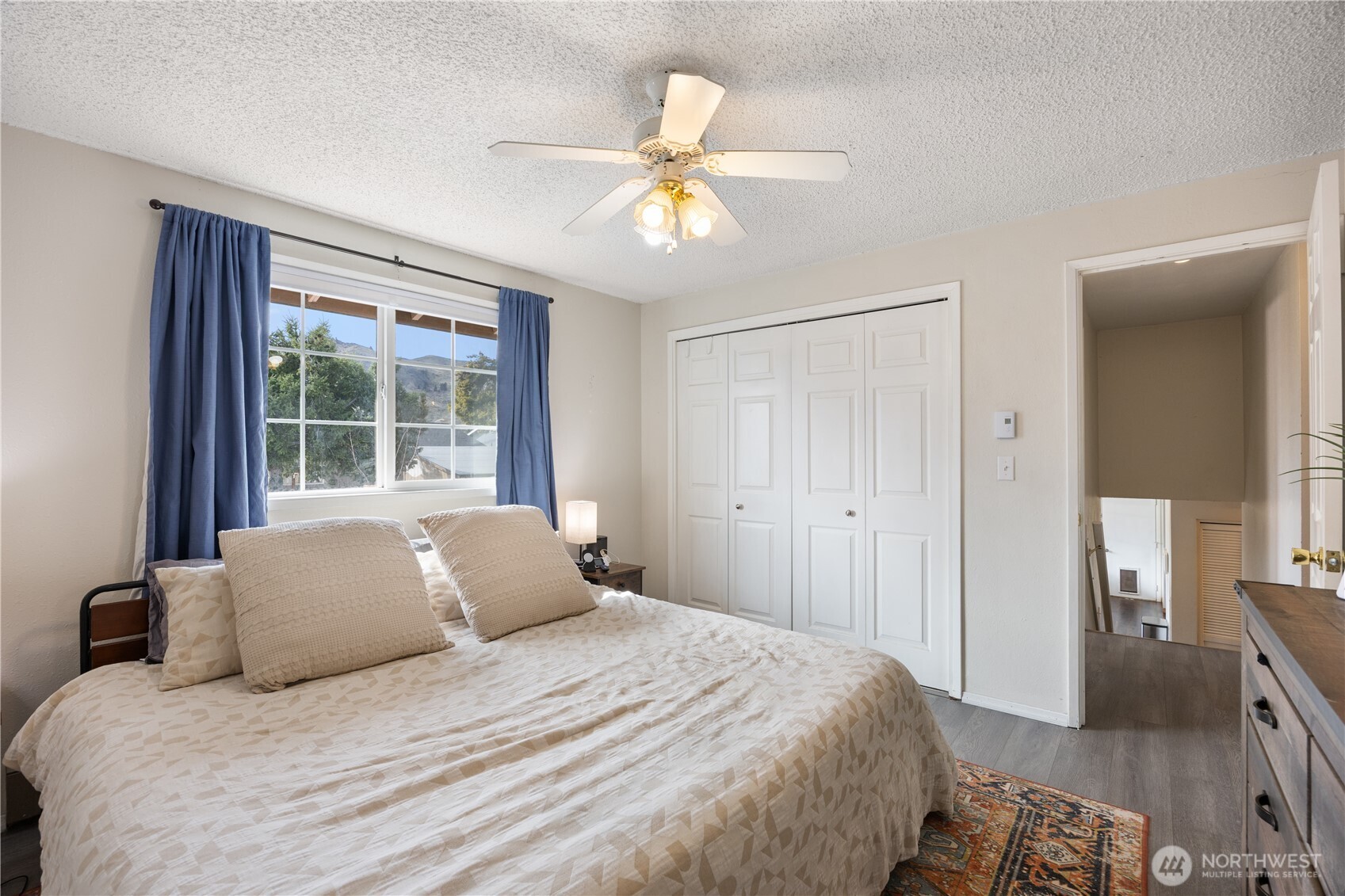 723 Lynn Street Wenatchee, WA 98801 - Photo 20 of 37