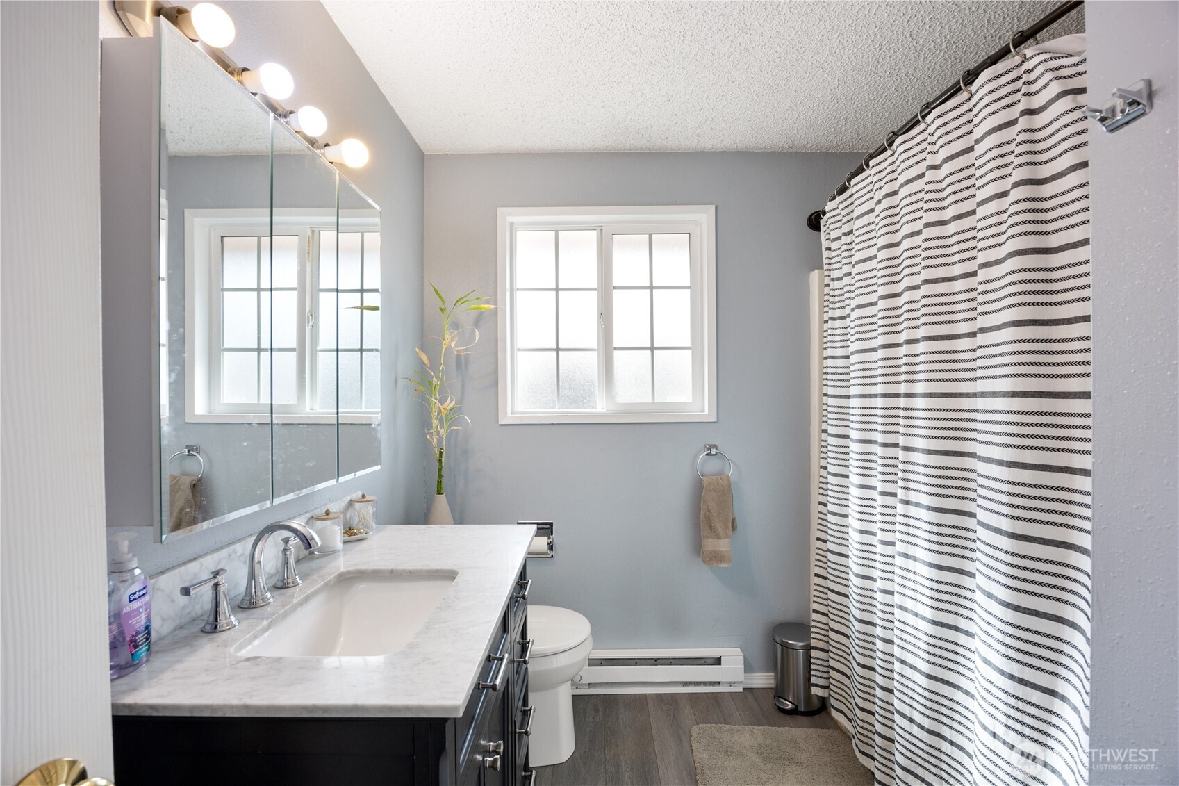 723 Lynn Street Wenatchee, WA 98801 - Photo 21 of 37