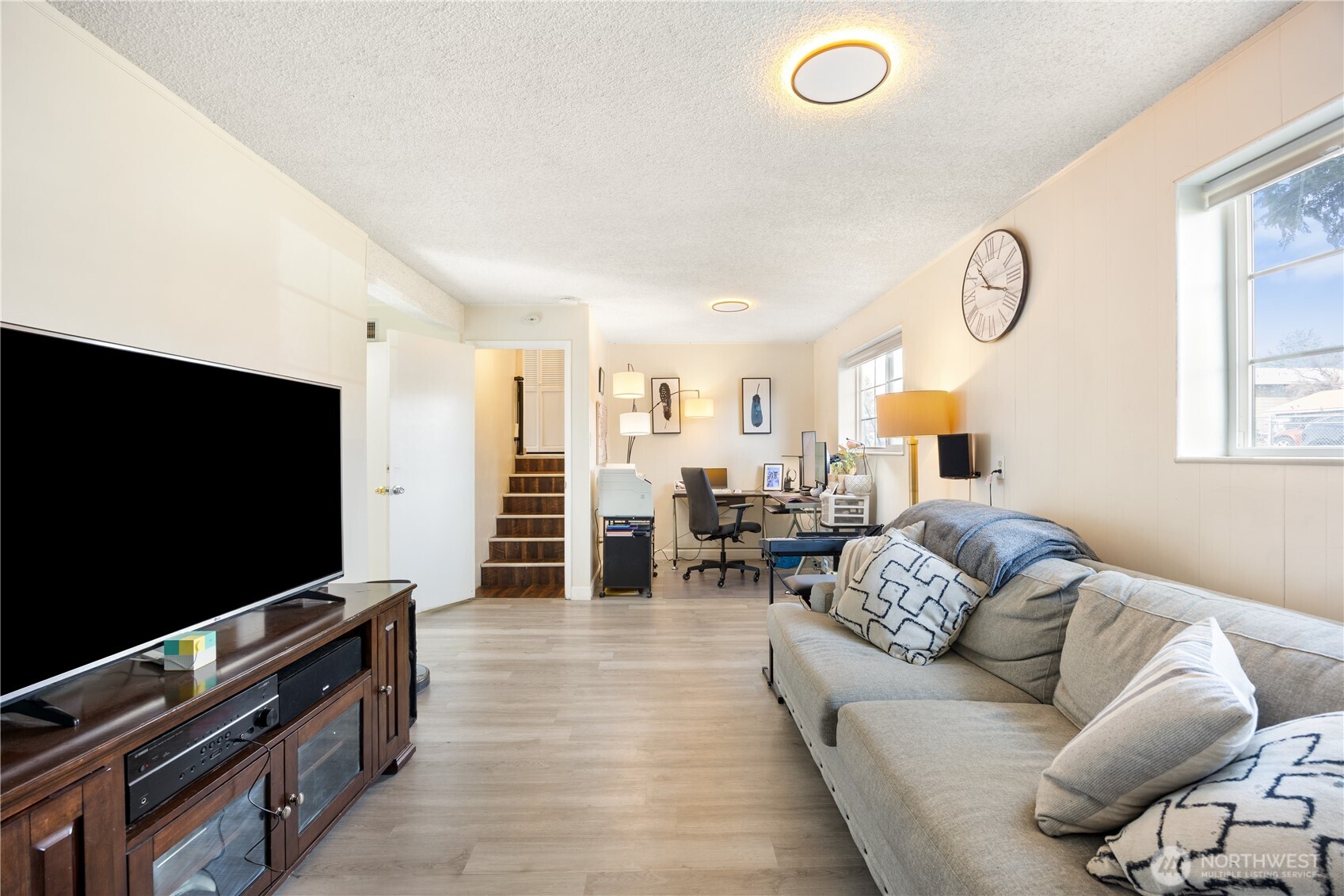 723 Lynn Street Wenatchee, WA 98801 - Photo 22 of 37