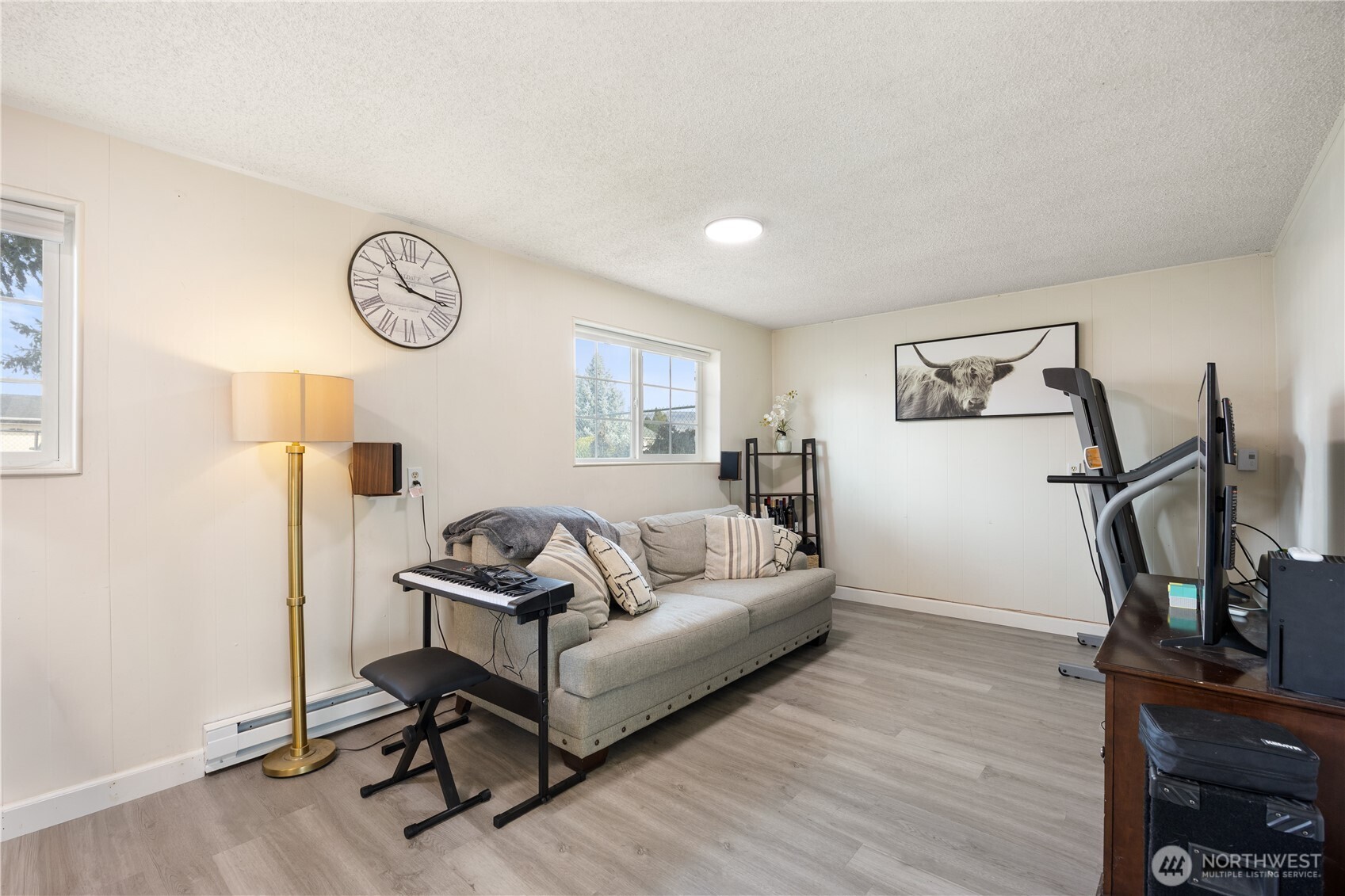 723 Lynn Street Wenatchee, WA 98801 - Photo 24 of 37
