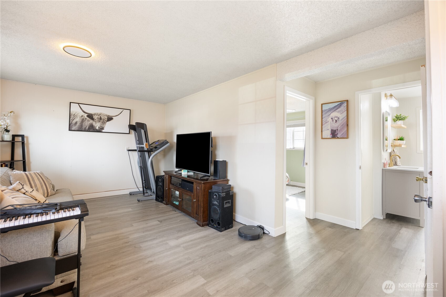 723 Lynn Street Wenatchee, WA 98801 - Photo 25 of 37