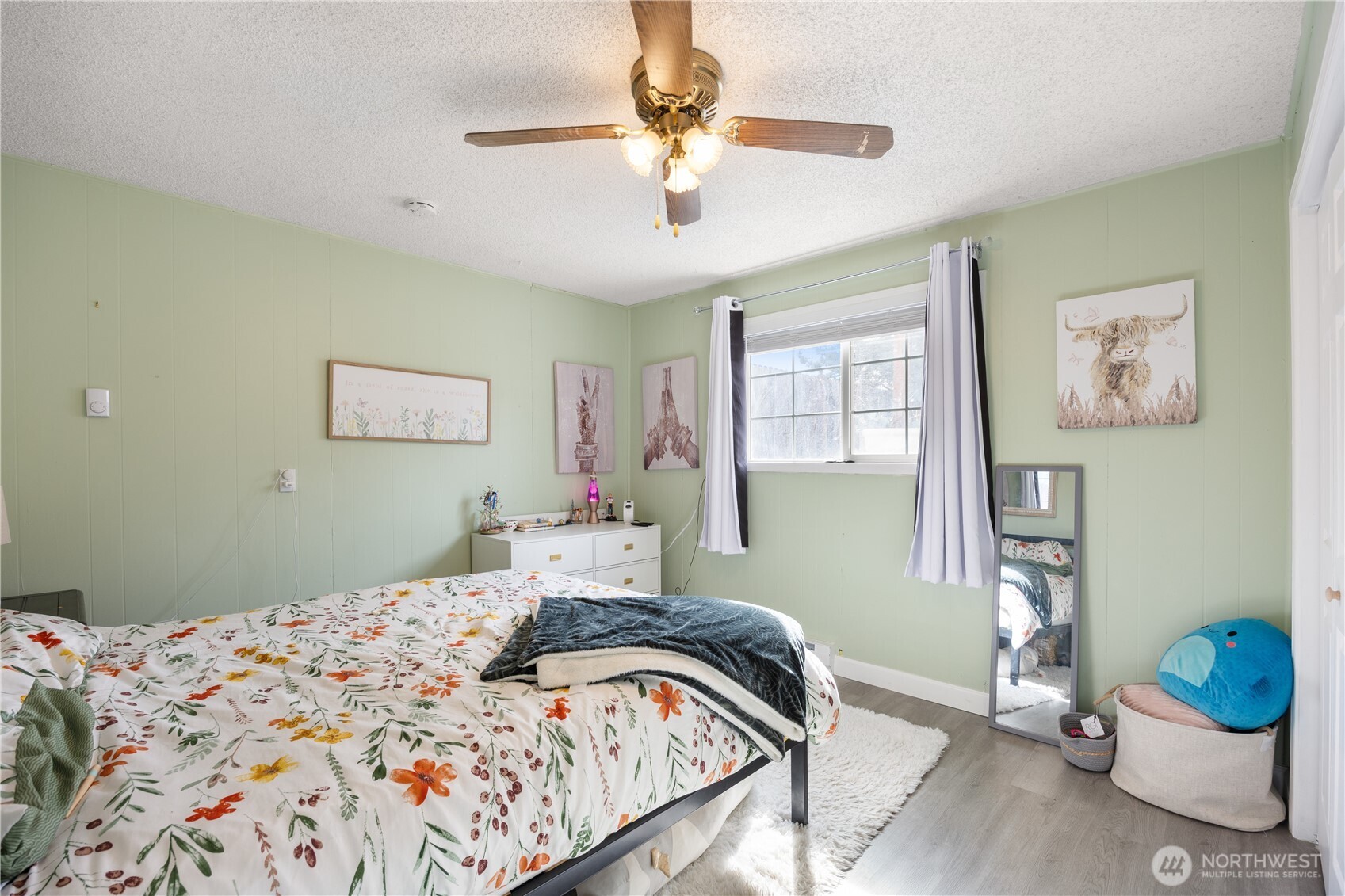 723 Lynn Street Wenatchee, WA 98801 - Photo 28 of 37