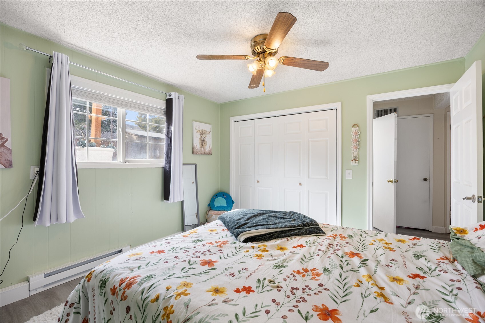 723 Lynn Street Wenatchee, WA 98801 - Photo 29 of 37