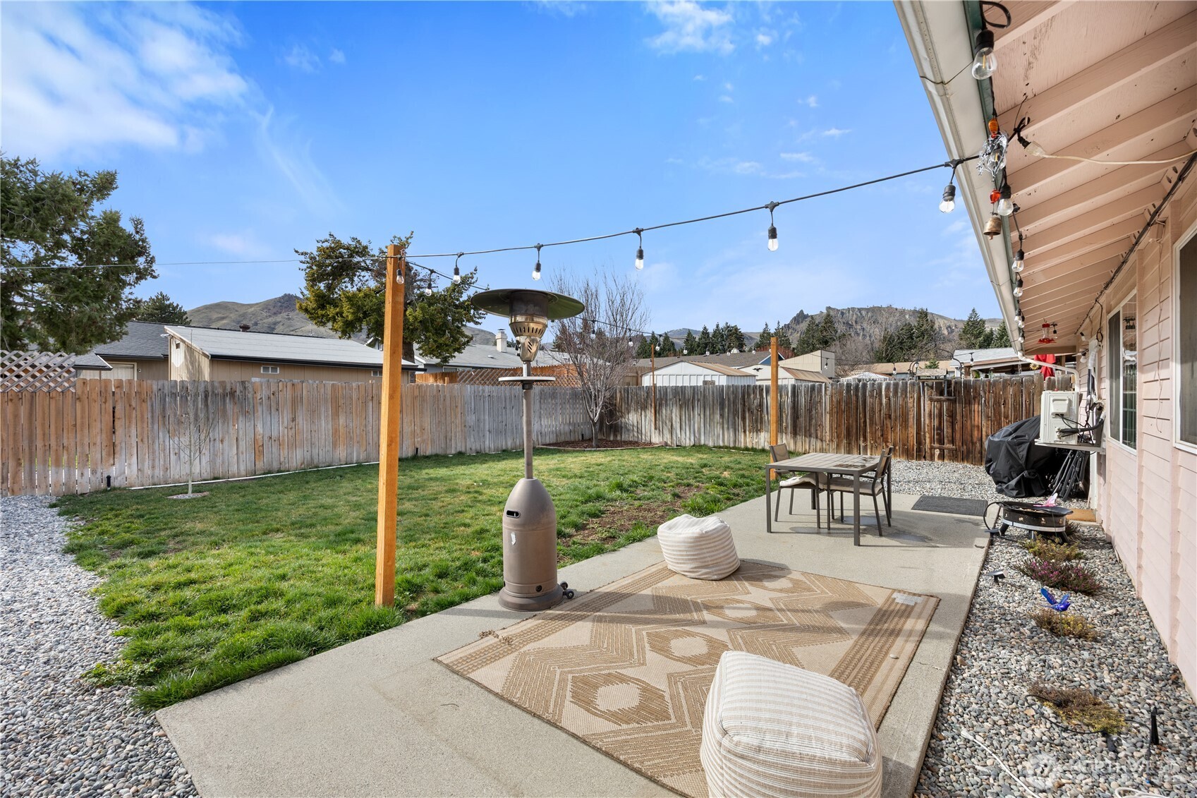 723 Lynn Street Wenatchee, WA 98801 - Photo 30 of 37