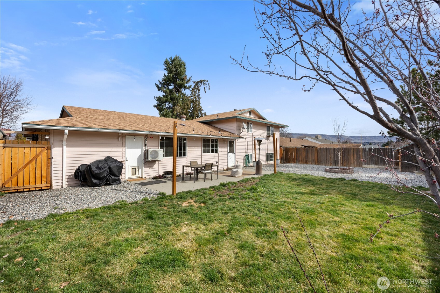 723 Lynn Street Wenatchee, WA 98801 - Photo 32 of 37