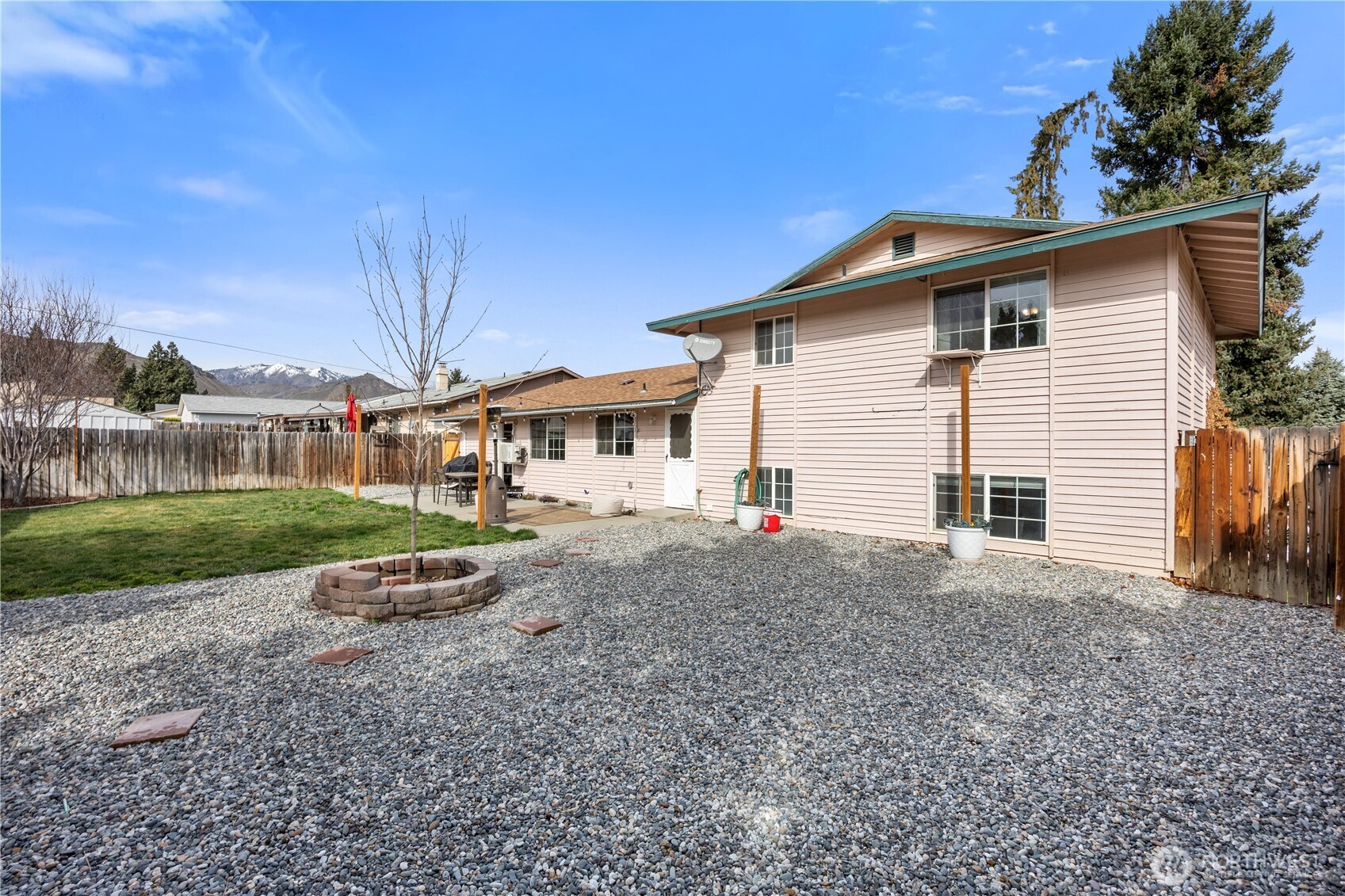 723 Lynn Street Wenatchee, WA 98801 - Photo 33 of 37