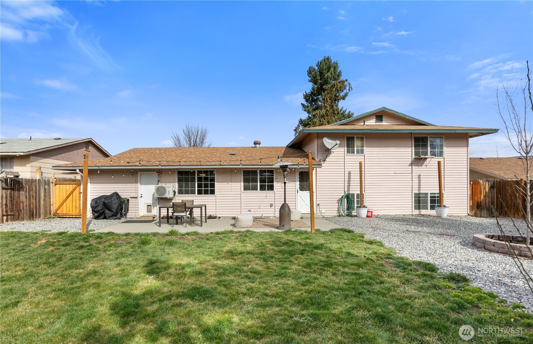 723 Lynn Street Wenatchee, WA 98801 - Photo 35 of 37