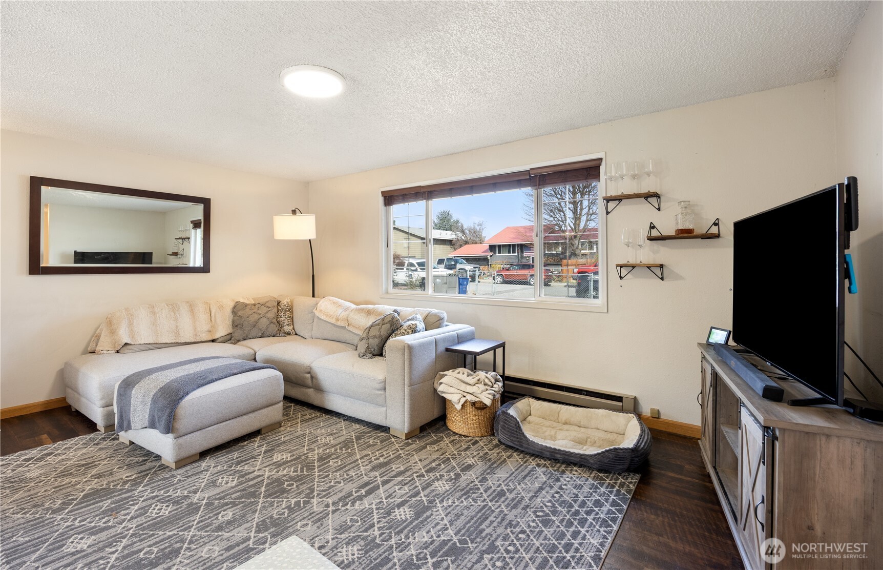 723 Lynn Street Wenatchee, WA 98801 - Photo 8 of 37