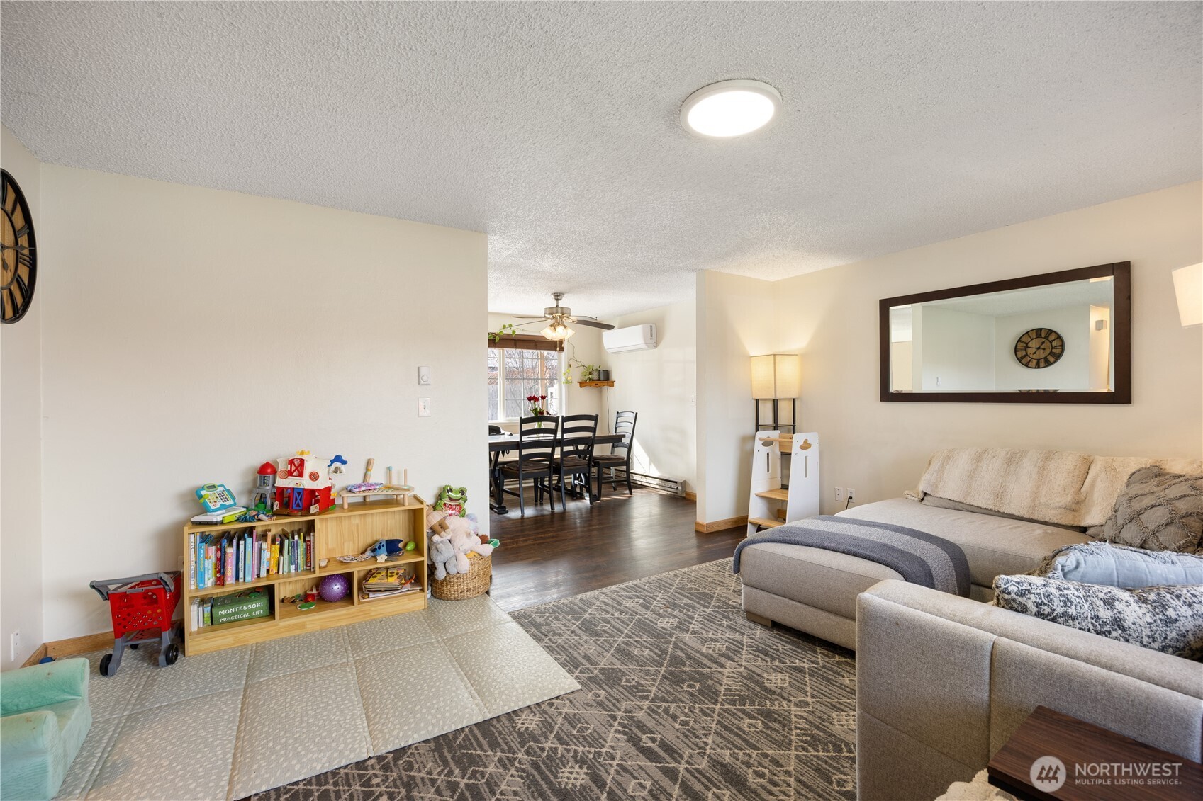 723 Lynn Street Wenatchee, WA 98801 - Photo 10 of 37