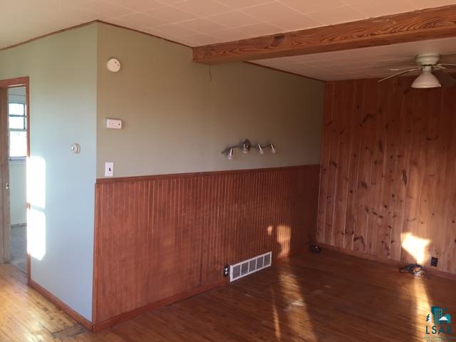1401 Samuelson Road Cook, MN 55723 - Photo 8 of 20 Gallery Image 8