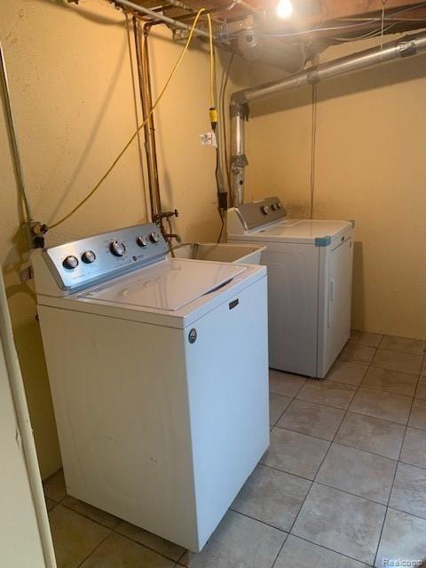 4362 15 Mile Road Sterling Heights, MI 48310 - Photo 17 of 20 c17.jpg