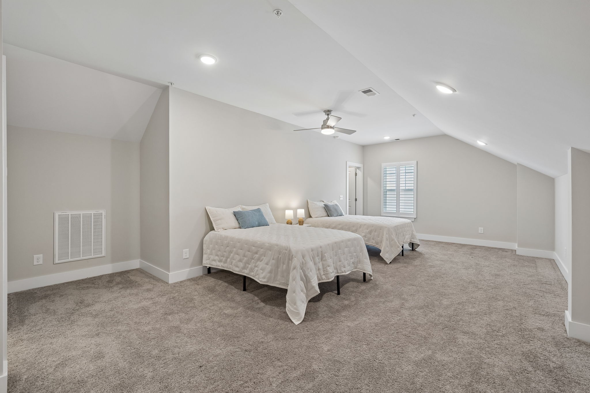 1144 Lock 4 Road, Unit A1 Gallatin, TN 37066 - Photo 26 of 41 Gallery Image 26