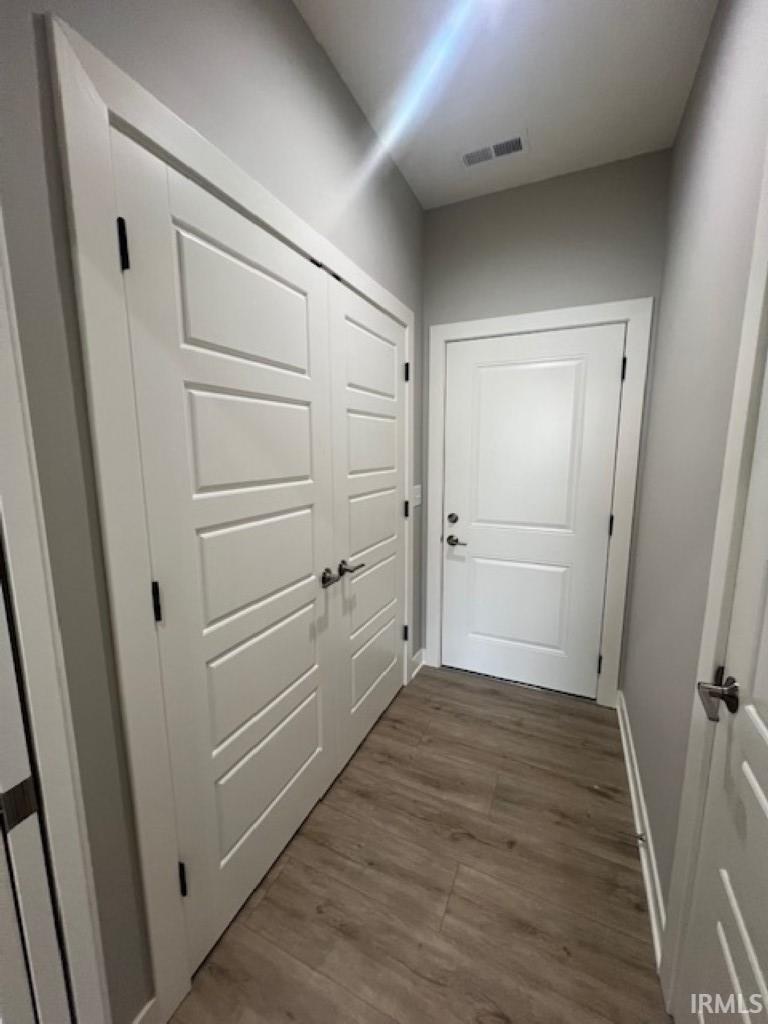 3796 High Pointe Drive Newburgh, IN 47630 - Photo 22 of 33