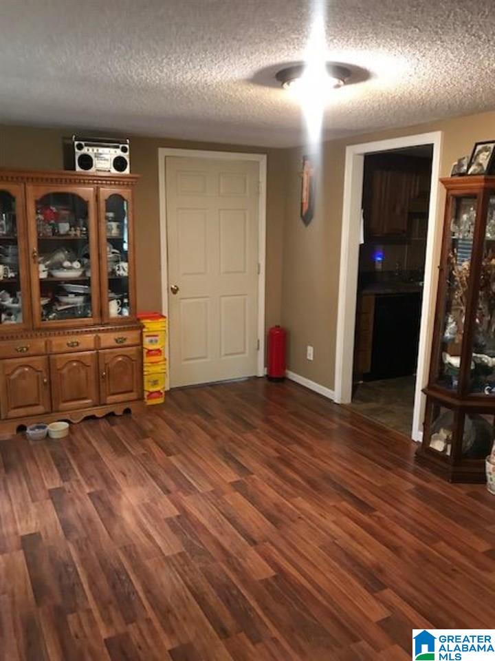 122 Bannerman Road Bessemer, AL 35022 - Photo 11 of 44