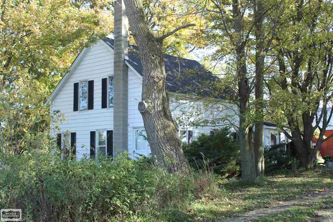 1142 Sperry Road Allenton, MI 48002 - Photo 1 of 19 31333503.JPG