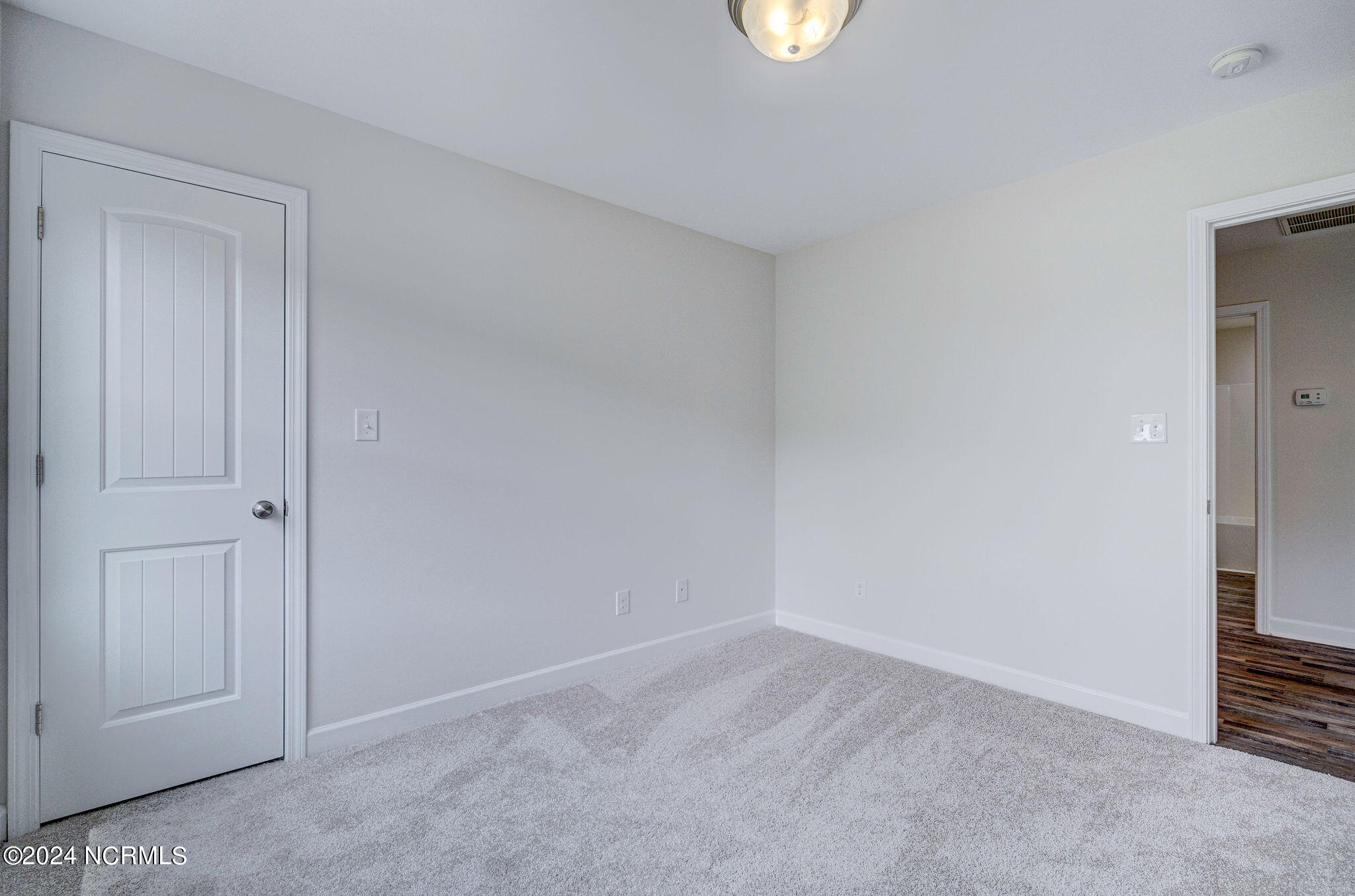 737 Morris Landing Road Holly Ridge, NC 28445 - Photo 40 of 62 737MorrisLandingFinal-54