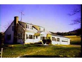 3424 Littleton Road Monroe, NH 03771 - Photo 1 of 1 Gallery Image 1