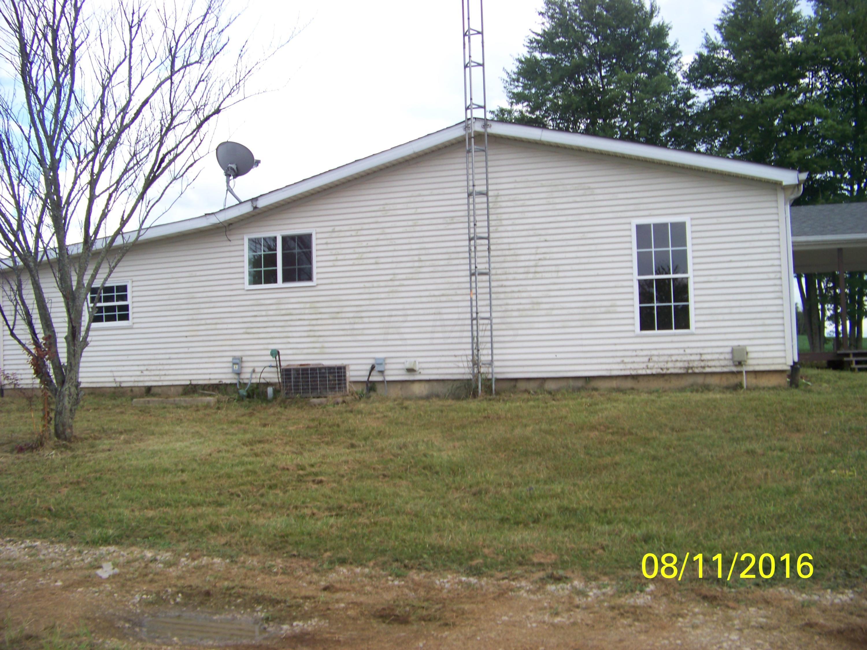 6024 Perry Road Centerburg, OH 43011 - Photo 3 of 26 Gallery Image 3