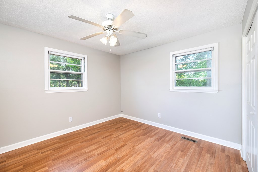 8 Parish Street Sumter, SC 29150 - Photo 25 of 36 Gallery Image 25