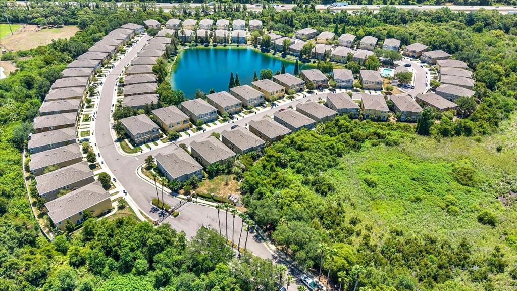 8919 Moonlit Meadows Loop Riverview, FL 33578 - Photo 41 of 41
