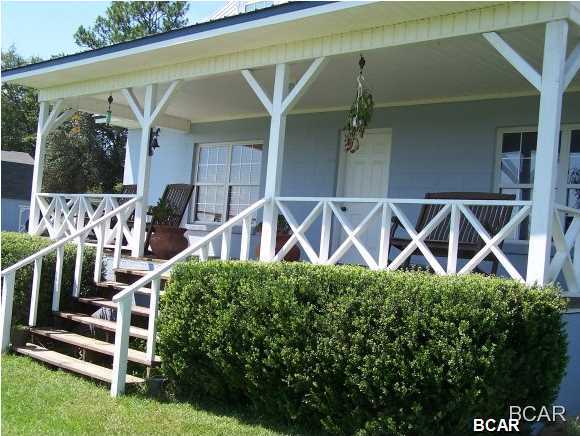 1968 Whitehead Road Bonifay, FL 32425 - Photo 3 of 13 Gallery Image 3